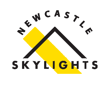 Newcastle Skylights